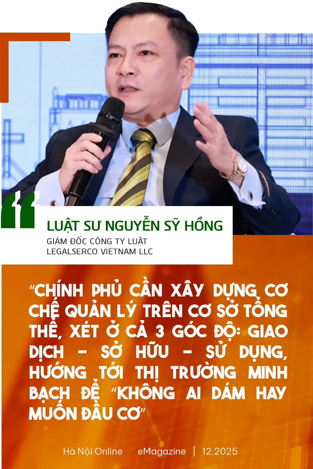 Đài PTTH Hà Nội
